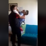 sirijski-djecak-slijep