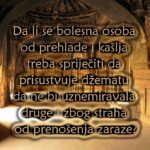 bolesnik-dzemat-banner-380