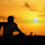 druzenje-u-islamu-640