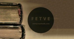 fetve