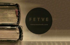 fetve