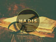 hadis, sunnet