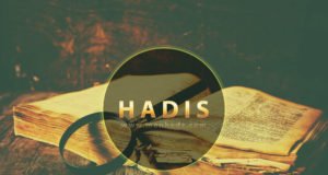 hadis, sunnet