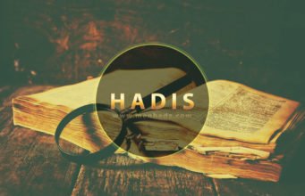 hadis, sunnet