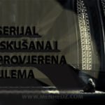iskusana-ulema-640-2