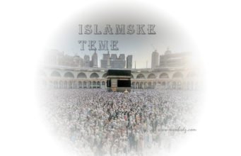 islam