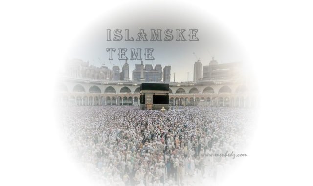 islam