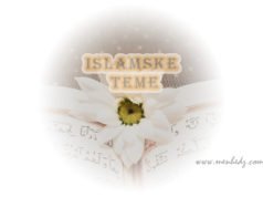 islam