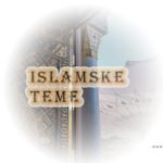 islamske-teme-bijelo