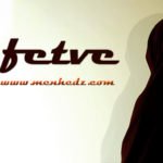 muslima-fetve