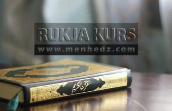 rukja kurs