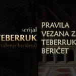 Teberruk-1a