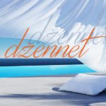 dzennet-1024