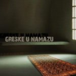 greske-u-namazu-640-7