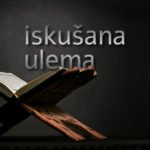 iskusana-ulema-1600