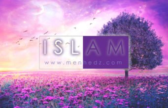islam, islamski tekstovi, islamske fetve, muslimanka, fetve za žene