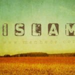 islam-640-31
