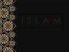 islam, islamski tekstovi, islamske fetve