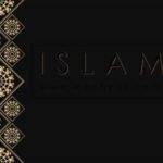 islam-art-960