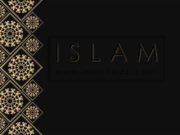 islam, islamski tekstovi, islamske fetve