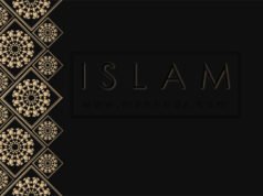 islam, islamski tekstovi, islamske fetve