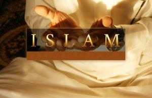 islamske slike