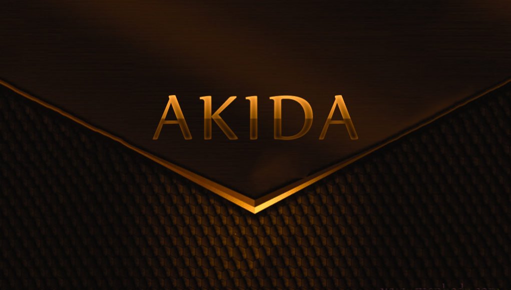 Akida