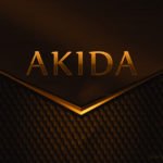 akida-1024