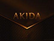 Akida