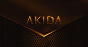 Akida