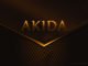 Akida