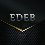 edeb-1024