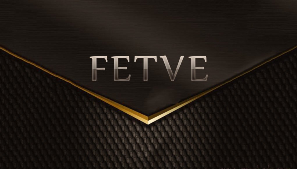 islamske fetve