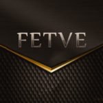 fetve-1024