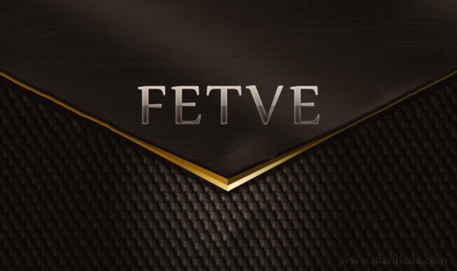islamske fetve