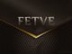 islamske fetve