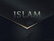 islam, slika