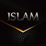 islam-1024-2