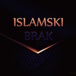 islamski-brak-1024