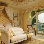 kicenje-kuca-640×380