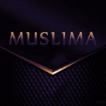 muslima-1024-1