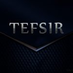 tefsir-1024