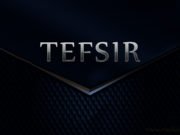 tefsir Kurana