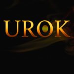 urok-1280