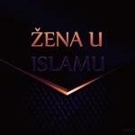 zena-u-islamu