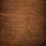 block-brown-340