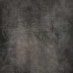 gray-sidebar-bg-340