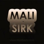 mali-sirk-640