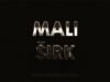 mali širk