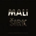 mali-sirk-640-2